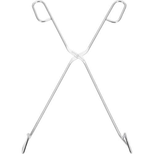 Westmark Grillzange, 38 cm