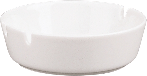 Schönwald Form 98 Ascher, Nenngröße: 10, Ø 110mm