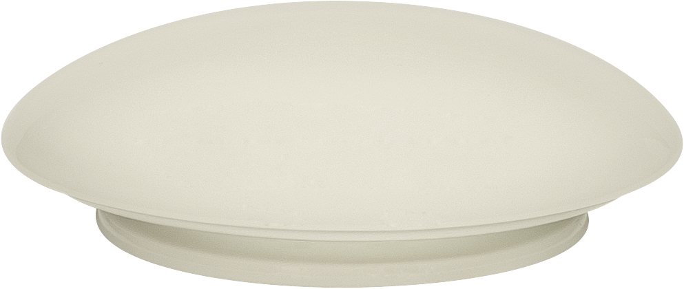 Pepper Teekanne Deckel Höhe: 3,6 cm von SCHÖNWALD