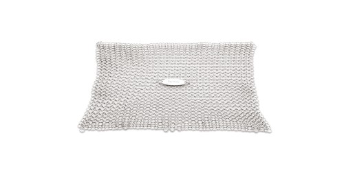 Bake Easy 20 x 20 cm Giesser