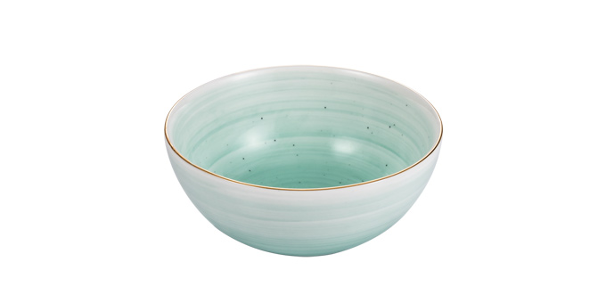 Tescoma Schale CHARMANT Durchmesser 12 cm, grün