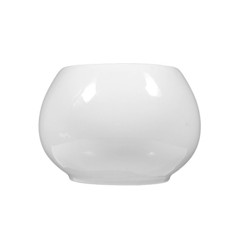 Seltmann Unterteil zur Zuckerdose 2, Form: Meran, Dekor: 00006