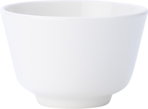 Villeroy & Boch Bol, 12 cm Durchmesser, Serie Affinity, Inhalt: 0,48 Liter