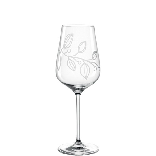 Rieslingglas 470ml BOCCIO - Leonardo