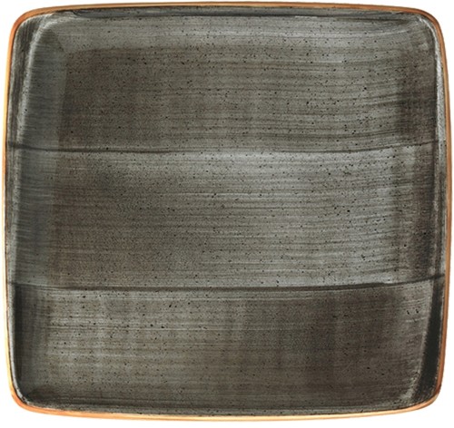 Space Moove Platte 27 x 25cm - Bonna Premium Porcelain