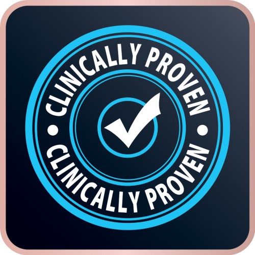 Rowenta Ultimate Experience Premium Haarglätter, Ultra Glide-Lackbeschichtung, bewegliche 3D-Platten, makellose Gleitfähigkeit,