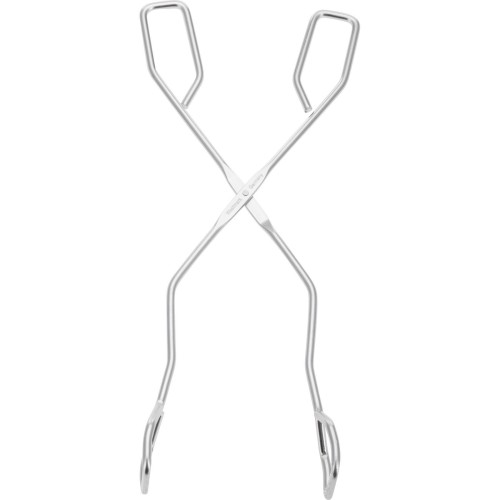 Westmark Küchen-/Servierzange, 32 cm