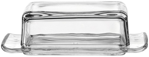 Montana Geschenkkarton/Butterdose :brunch