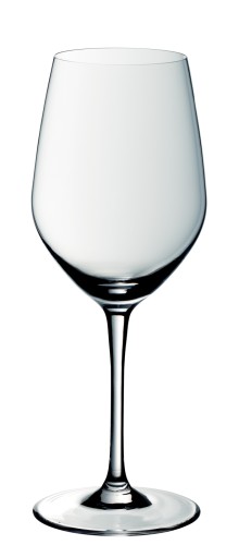 WMF ROYAL Rotweinkelch (85.010.001) | Maße: 23 x 8 x 8 cm