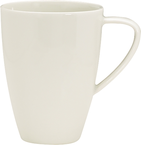 Schönwald WellCome Becher, Nenngröße: 30, Ø 81mm, Inhalt: 0,3 L