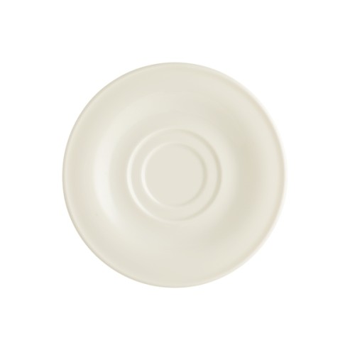 Seltmann Kombi-Untere 1 16,5 cm, Form: Maxim, Dekor: 00003