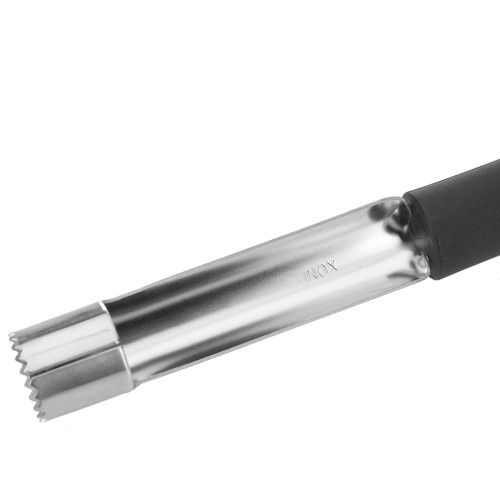 Westmark Apfelausstecher »Gallant«