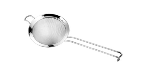 Sieb GrandCHEF ø 10 cm