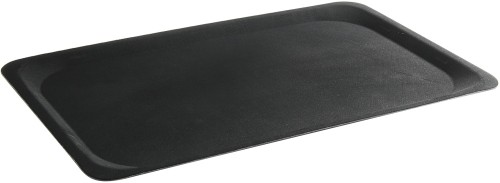 HENDI Serviertablett rechteckig - 200x280 mm