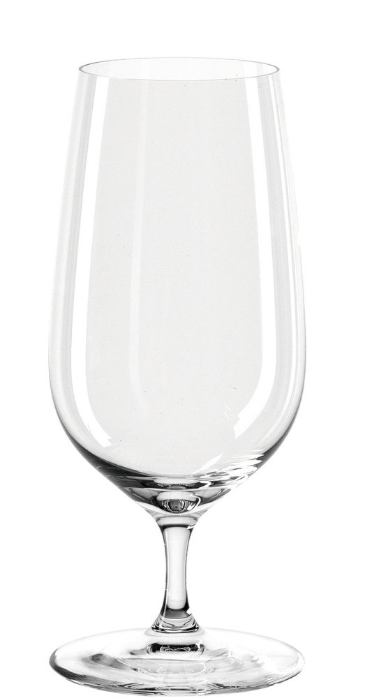 Leonardo Bierglas 410ml Tivoli