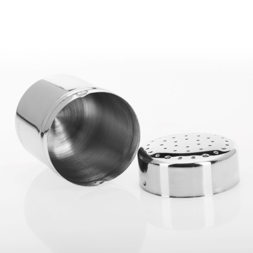 Westmark Gewürzstreuer »Fein« mit Frischedeckel