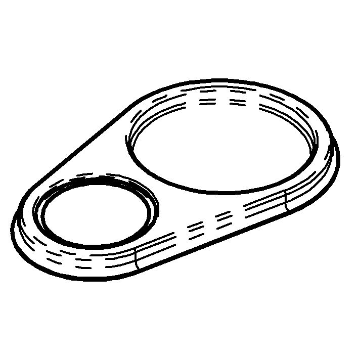 ELEGANCE Tropfschale für Saft- und Milchkanne 5 Liter Tropfschale aus Edelstahl