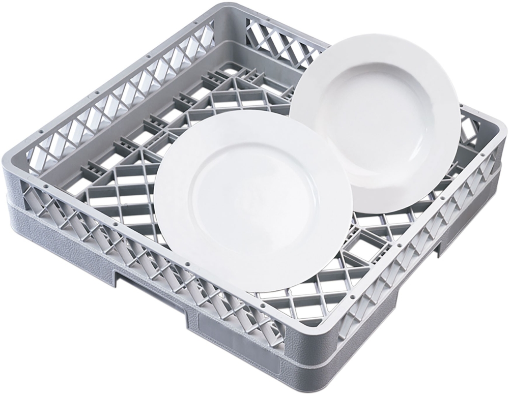 Spülofant® Offener Grundkorb, grobmaschig