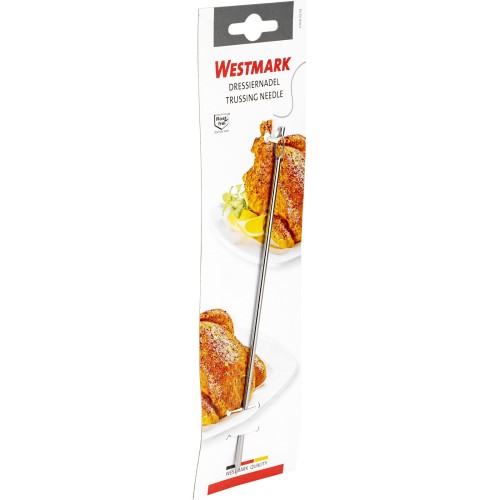 Westmark Dressiernadel