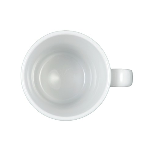 Seltmann Obere zur Espressotasse 5241 0,09 l, Form: Meran, Dekor: 00006