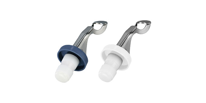 Flaschenverschluss/Öffner PRESTO 2 St.