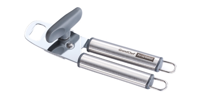 Dosenöffner GrandCHEF