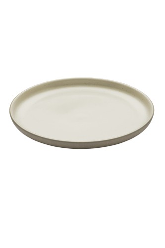 Arzberg Gourmetteller 26cm Joyn Stoneware Ash