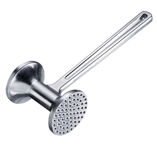 Westmark Fleischhammer »Fatty«