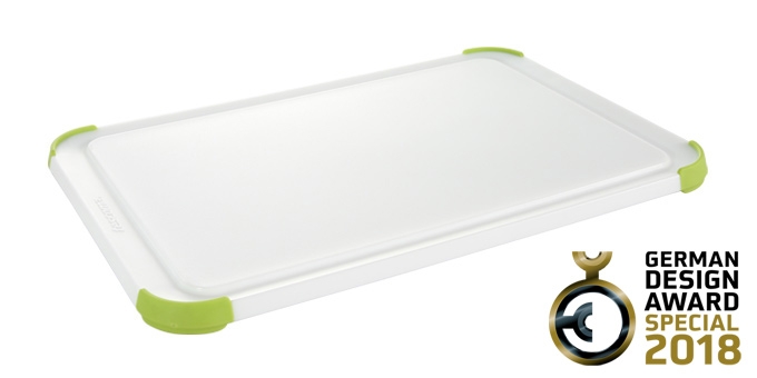 Schneidbrett PRECIOSO 36x24 cm