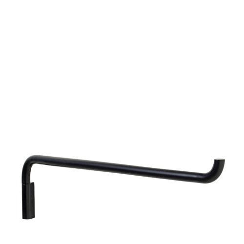 Blomus Handtuchstange -modo-