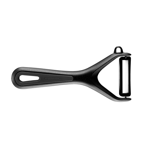 Westmark Gemüseschäler »Gentle«