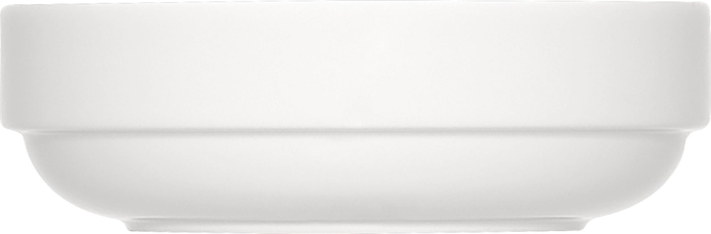 BAUSCHER 6200 Schale 19 cm