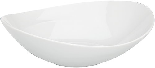 Schönwald Grace Salat rund, Nenngröße: 20, Ø 201mm, Inhalt: 0,3 L