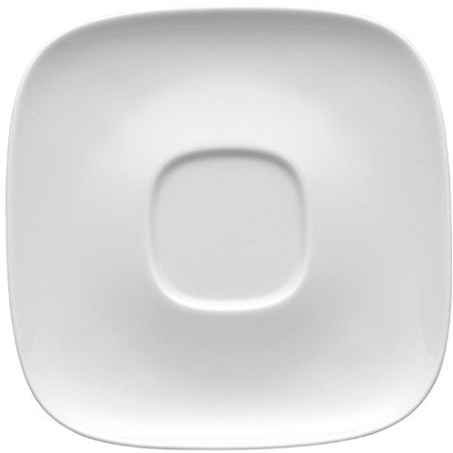 Modern Dining-Tatami Weiss Untere 12 cm