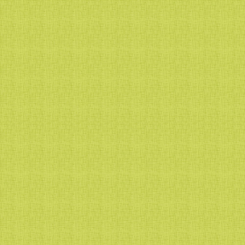 DUNI Dunisilk-Mitteldecken 84 x 84 cm, Linnea kiwi