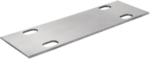 Ersatzmesser für Grillschaber