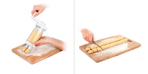 Universelle Teigpresse HANDY