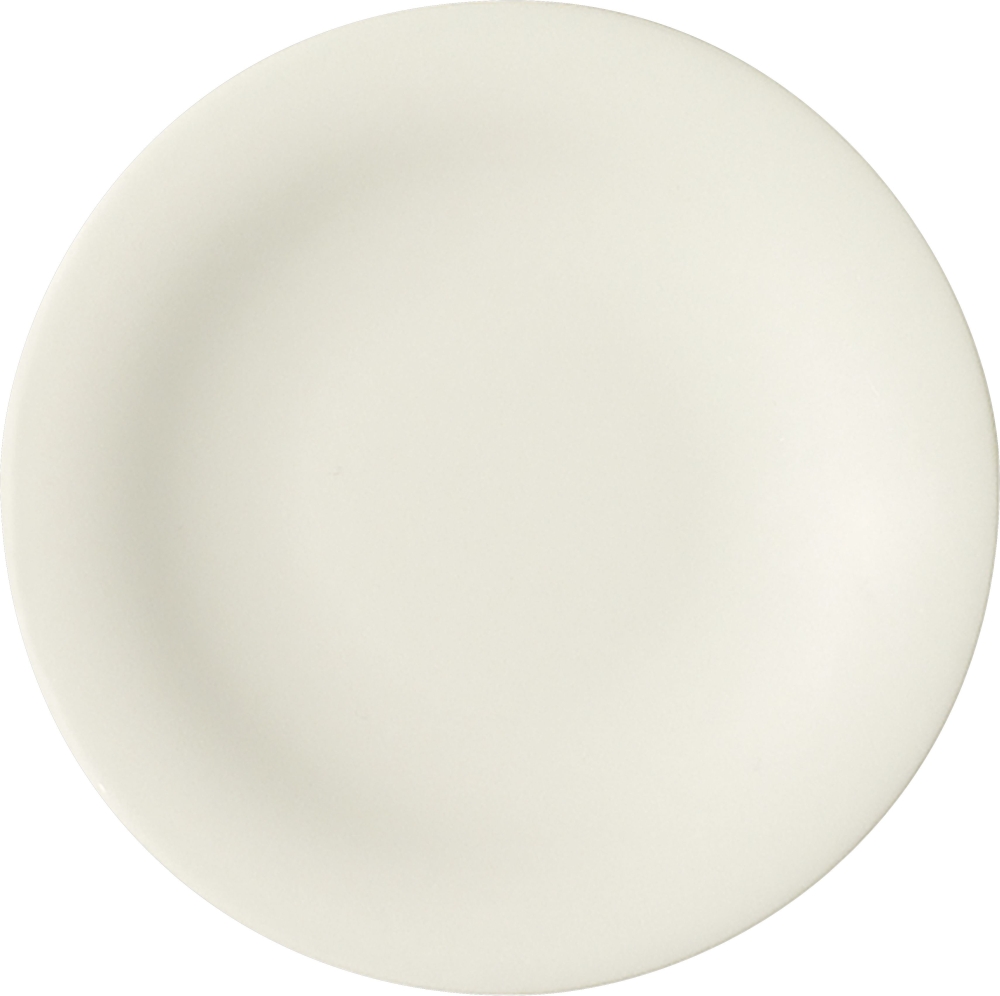 BAUSCHER raffinesse Teller flach 29 cm