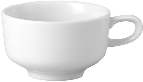 Epoque Medusa Obere Stata 0,18