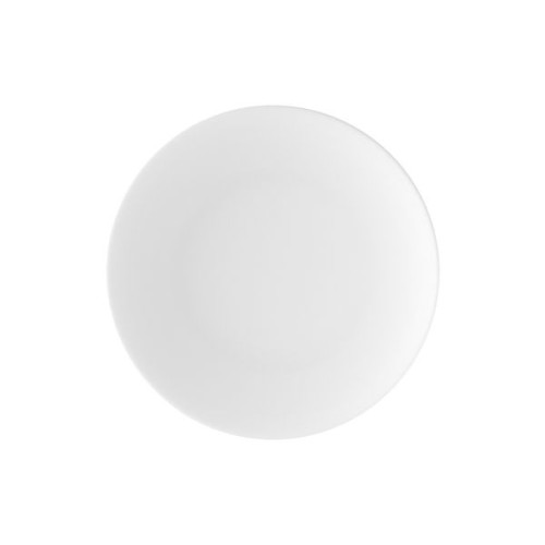 Villeroy & Boch Anmut Frühstücksteller Coupe