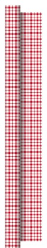 DUNI Dunicel-Tischdeckenrollen 1,18 m x 25 m, Giovanni
