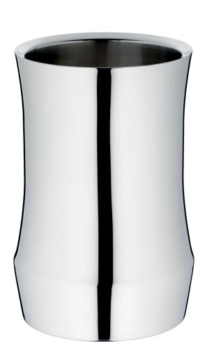 WMF Wein- / Sektkühler URBAN | Maße: 28 x 18 x 26,5 cm