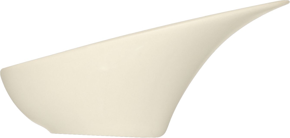 BAUSCHER silhouette Schale klein 11 x 7 cm