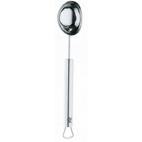 WMF Eisportionierer Profi Plus