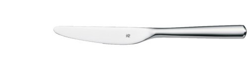 WMF Brot-/Buttermesser BASE | Maße: 17,8 x 1,7 x 0,4 cm