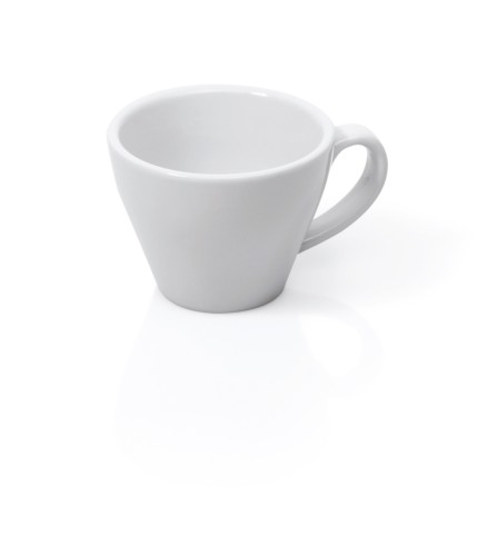 Espresso doppio SERIE ITALIA. Porzellan, › Kaffeespezialitäten in klassischem und