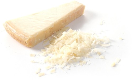 HENDI Reiben - gerade - - 35x220 / (L)390 mm