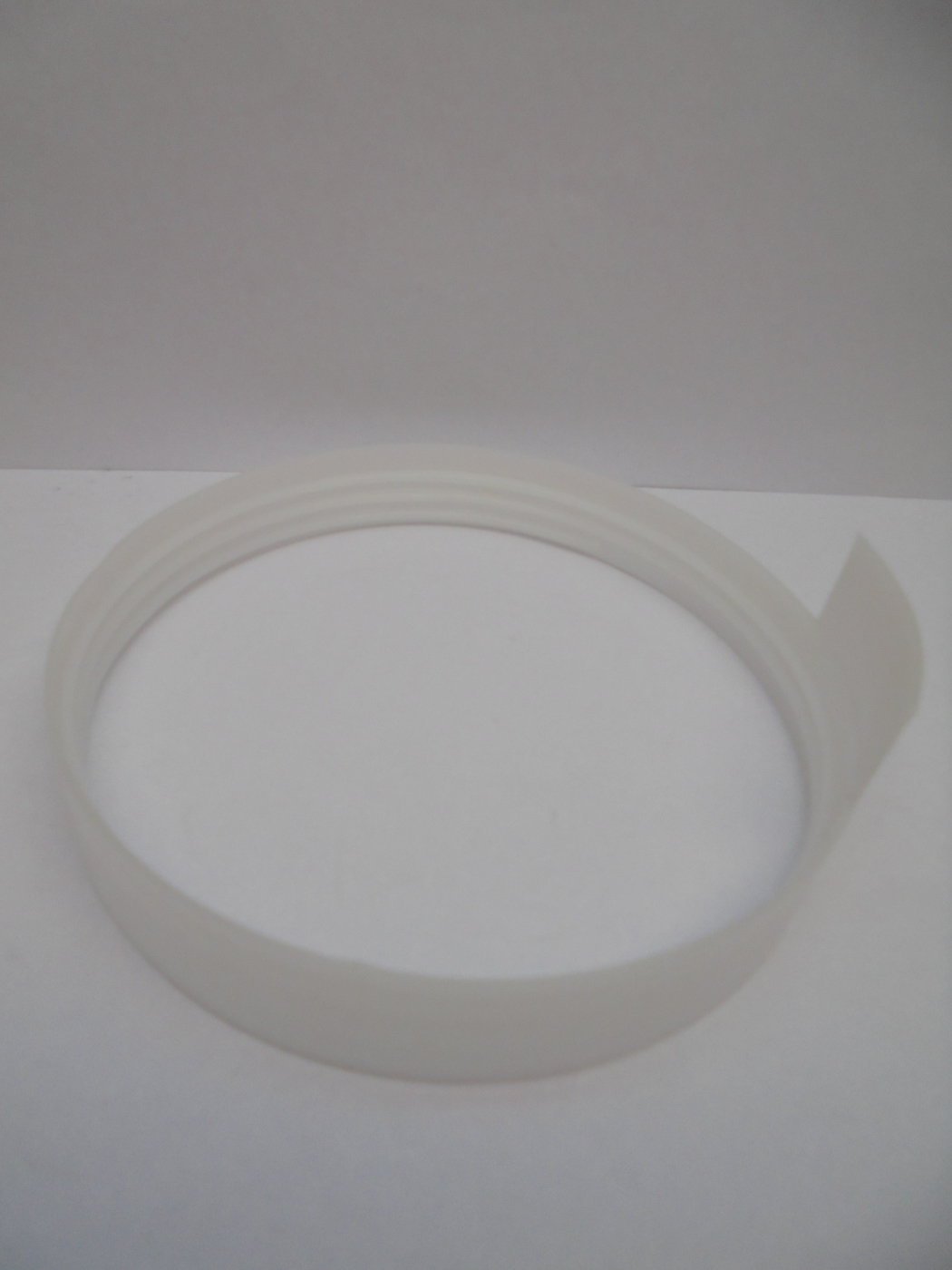 alfi Innengewindering Juwel und Opal ab 0,5 L