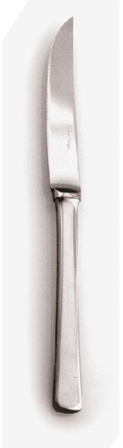 Sambonet Arthur Krupp Tratto HP Steakmesser Hh.O.