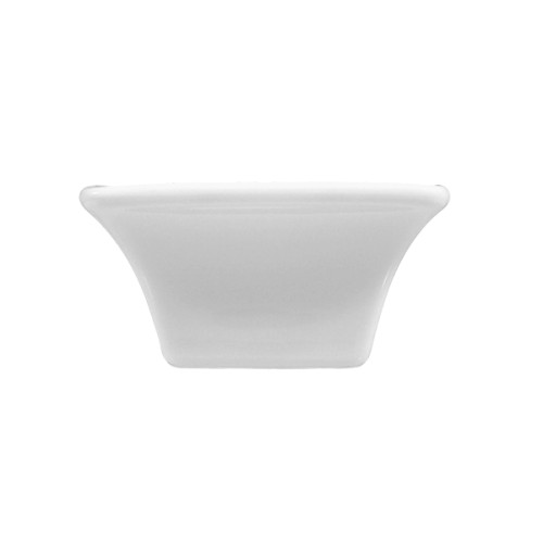 Seltmann Schale 5140 6x6 cm, Form: Buffet-Gourmet, Dekor: 57122 royalblau